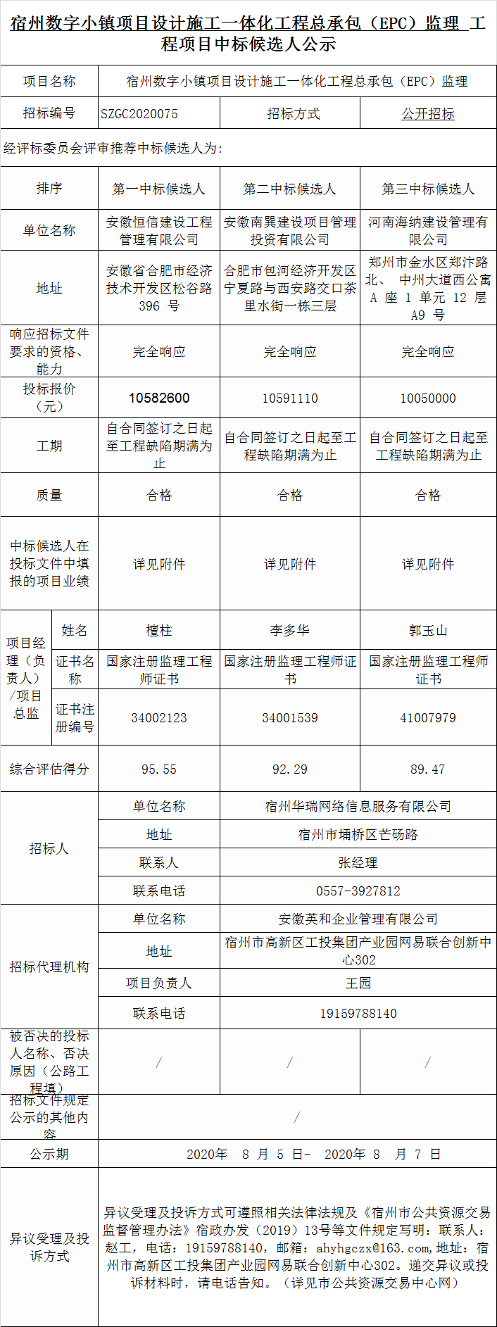 微信图片_20200806090044.png