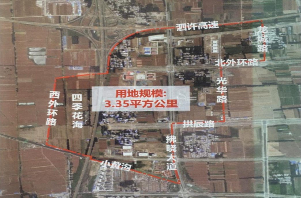 图片4.png