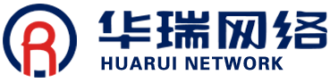 尊龙凯时网络公司